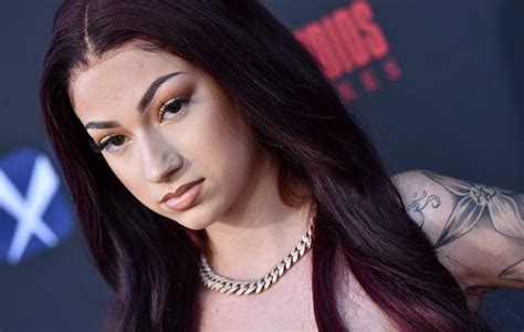 bhad bhabienude|Bhad Bhabie Nudes Porn Videos 